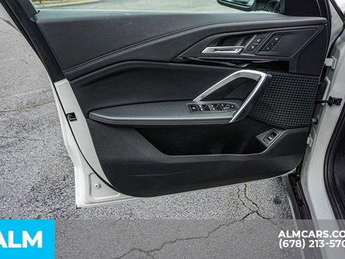 Used 2025 BMW X1 xDrive28i image 48