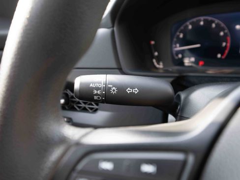 Used 2023 Honda Accord EX image 13