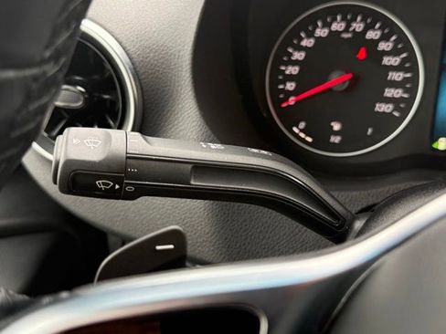 Used 2022 Mercedes-Benz Sprinter 4500 w/ Parking Package image 42