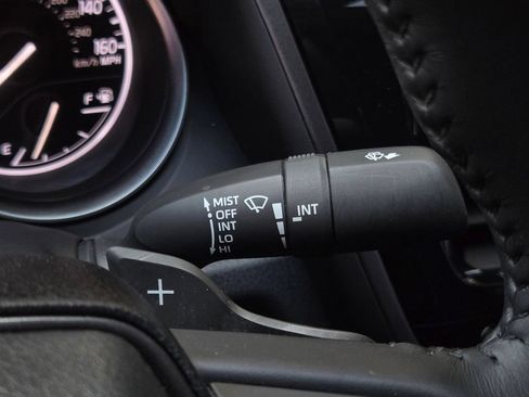 Used 2024 Toyota Camry SE FWD image 22
