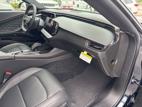 New 2026 Dodge Charger R/T AWD/4WD image 52