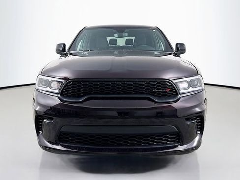 Used 2024 Dodge Durango GT image 2