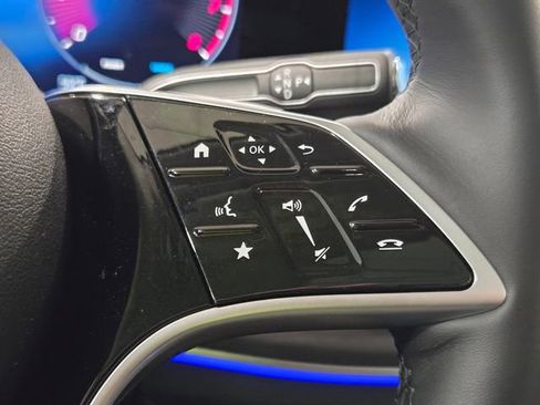 New 2026 Mercedes-Benz GLE 450 4MATIC Coupe image 24