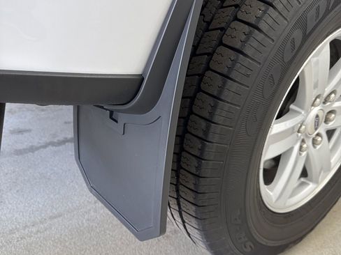 Certified 2021 Ford F150 XLT w/ Equipment Group 301A Mid image 46