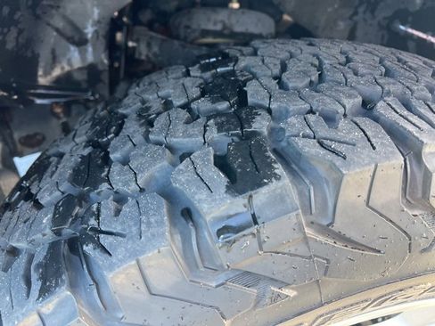 Used 2020 RAM 1500 Big Horn image 13