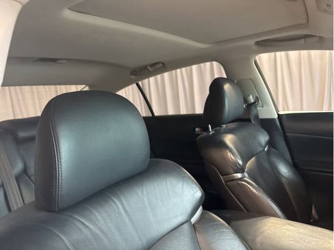 Used 2008 Lexus GS 350 image 15