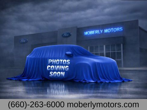 Used 2024 Chevrolet Malibu LT FWD image 1
