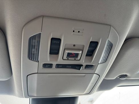 Used 2022 Toyota Highlander XLE image 15