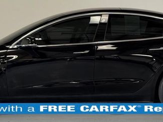 Used 2019 Tesla Model 3 Performance AWD/4WD video 2