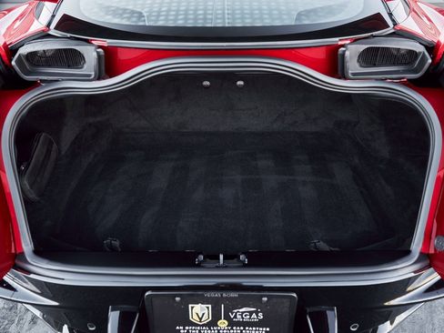 Used 2024 Aston Martin DB12 Coupe image 17