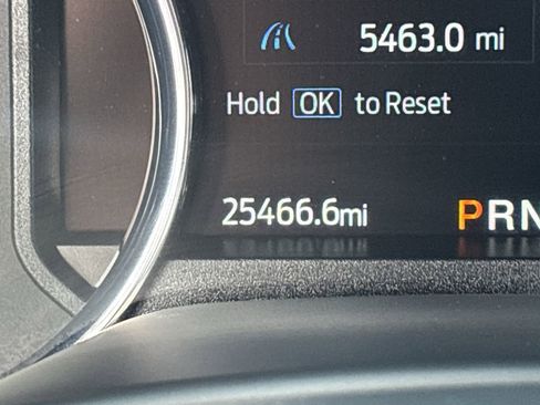 Used 2022 Ford F250 Lariat w/ Lariat Ultimate Package image 34