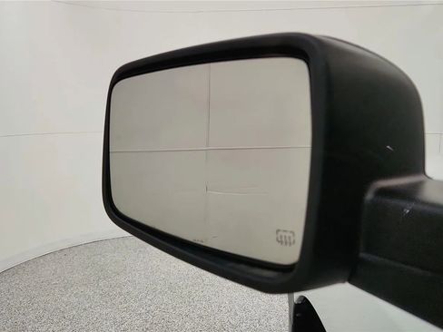 Used 2021 RAM 1500 Tradesman w/ Electronics Group RWD image 24