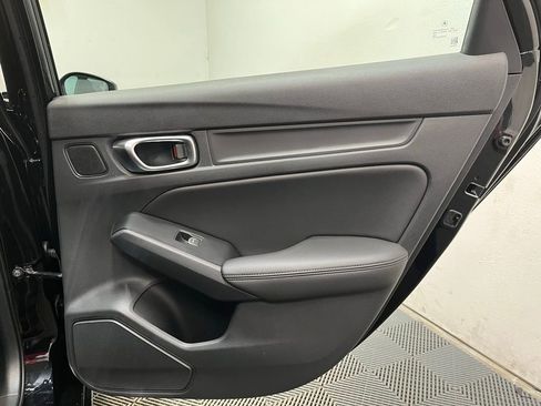 New 2026 Acura Integra image 17