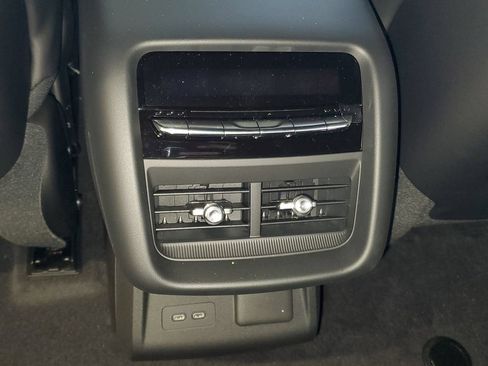 New 2026 Cadillac Lyriq V AWD/4WD image 12
