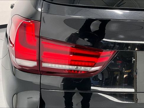 Used 2015 BMW X5 xDrive35i image 30