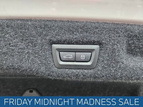 New 2026 BMW 530i xDrive xDrive w/ Convenience Package image 24