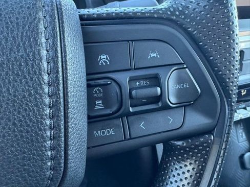 Certified 2024 Toyota Tacoma SR5 image 24