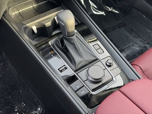 New 2026 MAZDA CX-50 2.5 Hybrid w/ Weather Package image 16