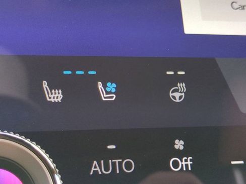 New 2026 Lexus NX 350 AWD w/ Luxury Package image 22