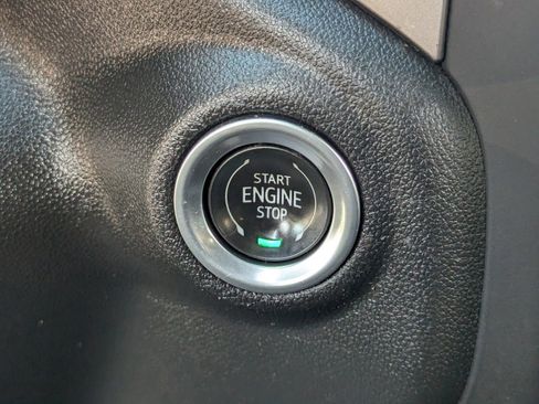 Used 2024 Chevrolet Silverado 2500 W/T w/ WT Convenience Package image 32