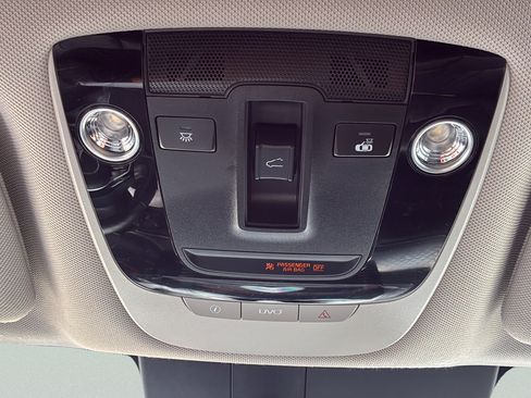 Used 2022 Kia Sorento SX FWD image 35