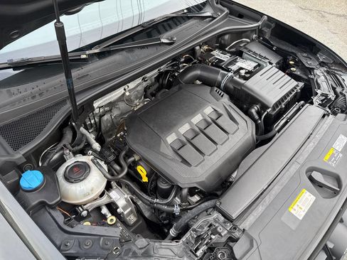 Used 2021 Audi Q3 2.0T Premium Plus w/ Premium Plus Package image 16