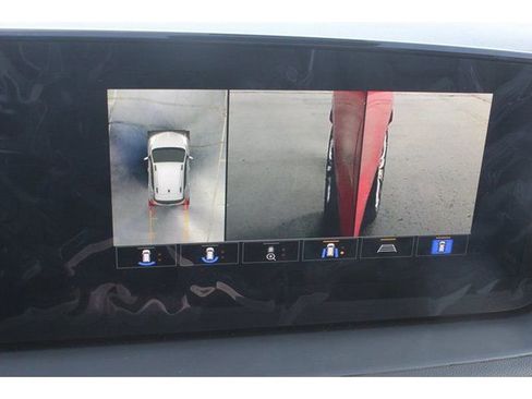 New 2026 Buick Encore GX Avenir w/ Avenir Technology Package AWD/4WD image 42