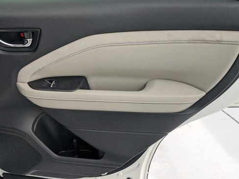 New 2026 Subaru Forester Limited image 27