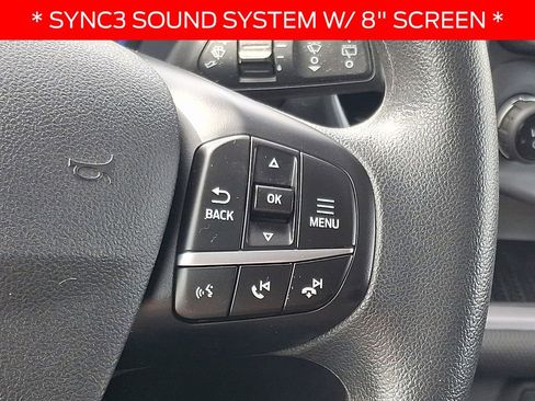 Used 2022 Ford Bronco Sport Big Bend image 21