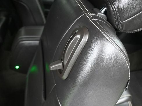 Used 2014 Ford Mustang GT Premium w/ GT Track Package image 33