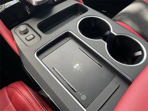 New 2026 Acura MDX A-Spec AWD/4WD image 21