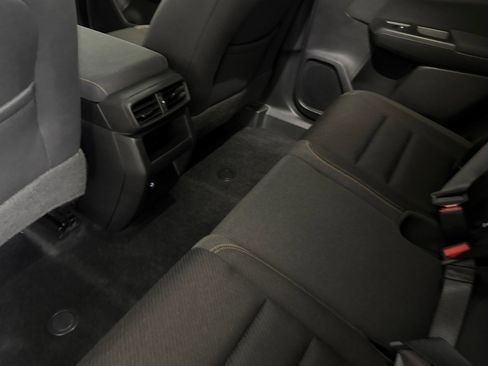 Certified 2024 Honda Prologue EX image 24