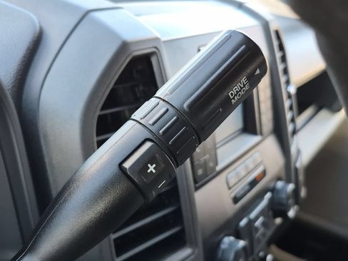 Used 2022 Ford F350 XL w/ Power Equipment Group AWD/4WD image 30