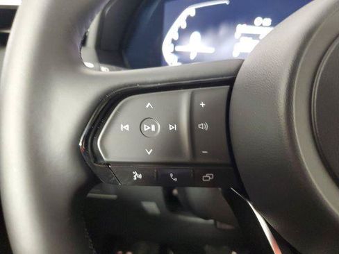 New 2026 MAZDA CX-5 AWD 2.5 S image 23