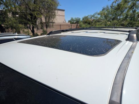 Used 2022 Toyota 4Runner TRD Off-Road Premium w/ TRD Black Wheel Package (TMS) image 13