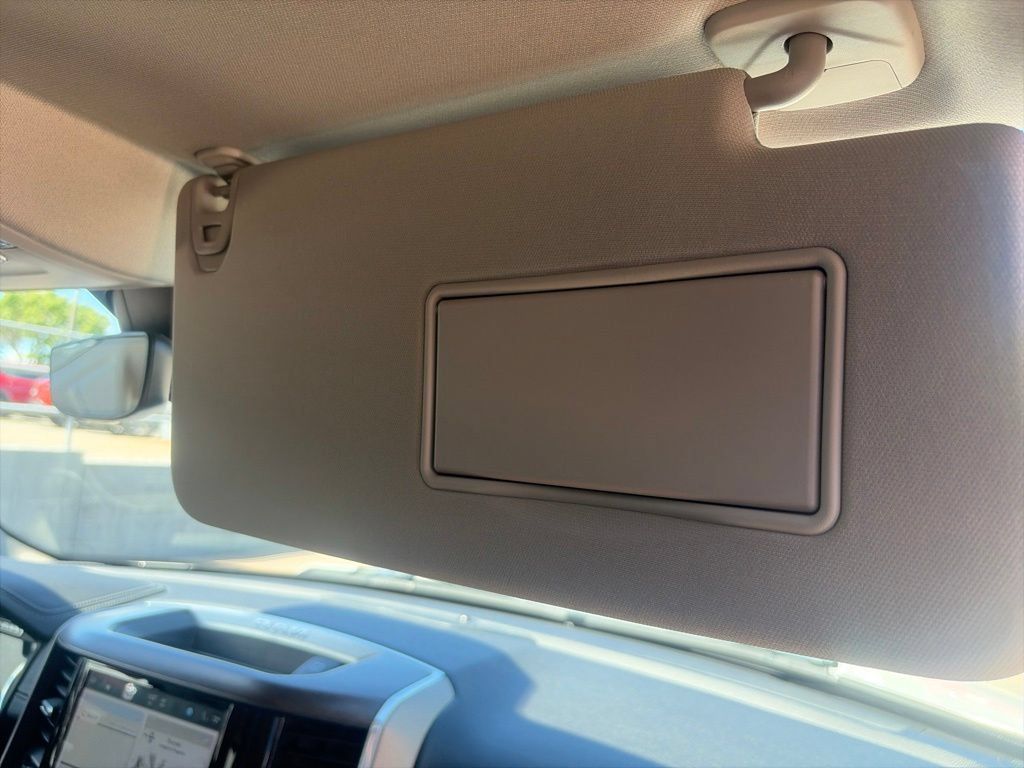 Used 2022 RAM 1500 Laramie RWD image 31