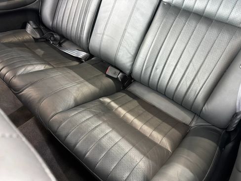 Used 1999 Pontiac Grand Prix GT w/ Opt Pkg FWD image 12