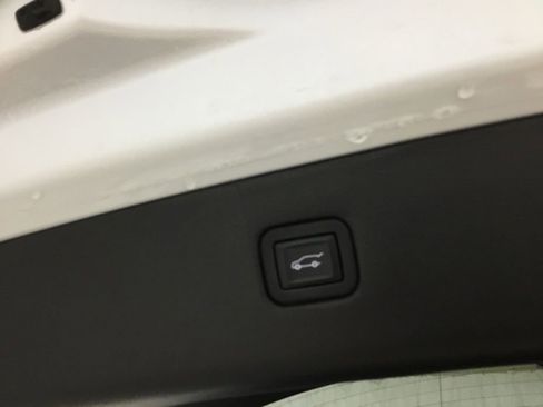 Used 2023 Chevrolet Blazer RS image 20