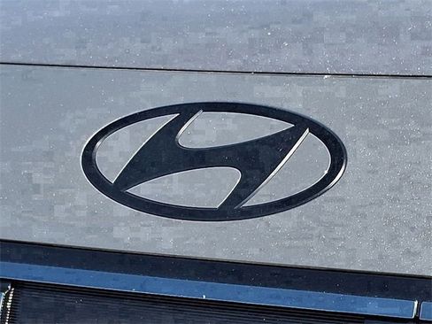 New 2026 Hyundai Palisade XRT Pro image 16