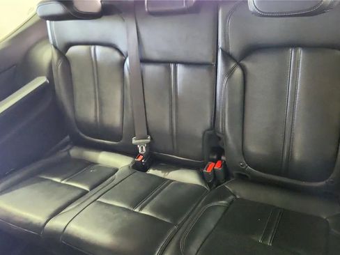 Used 2022 Jeep Wagoneer Series III w/ Convenience Group I AWD/4WD image 33