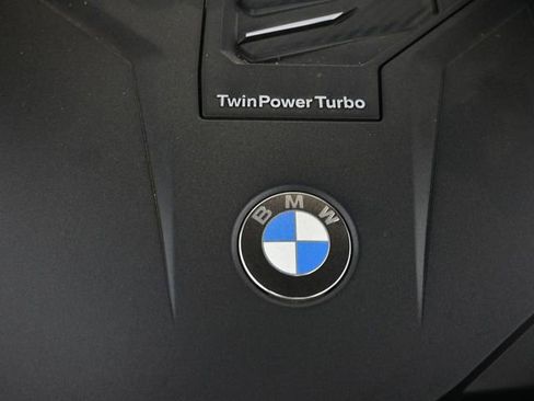 Used 2021 BMW X5 xDrive40i w/ Premium Package AWD/4WD image 20