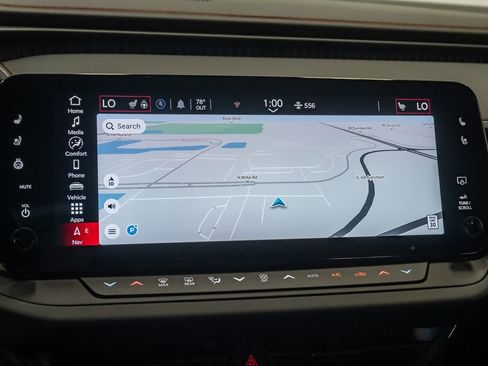 New 2026 Dodge Charger R/T AWD/4WD image 20