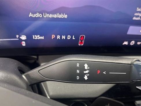 New 2025 Buick Enclave Preferred w/ Power Package image 33