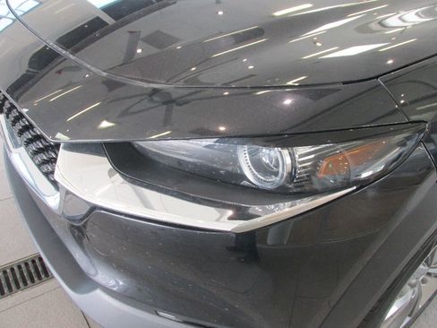 Used 2024 MAZDA CX-30 AWD 2.5 S w/ Premium Package image 12