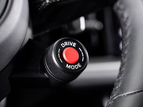 Used 2024 Porsche Cayenne Turbo GT image 14