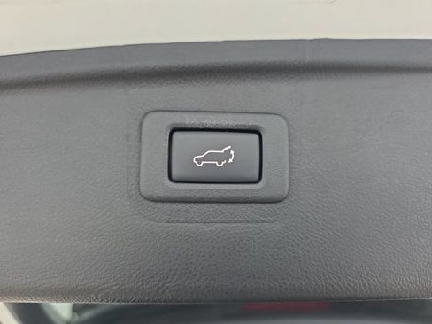 Used 2019 Subaru Outback 2.5i Premium AWD/4WD image 35