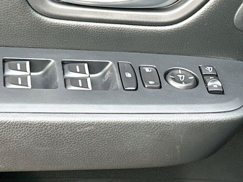 Used 2024 Honda Pilot Elite image 25