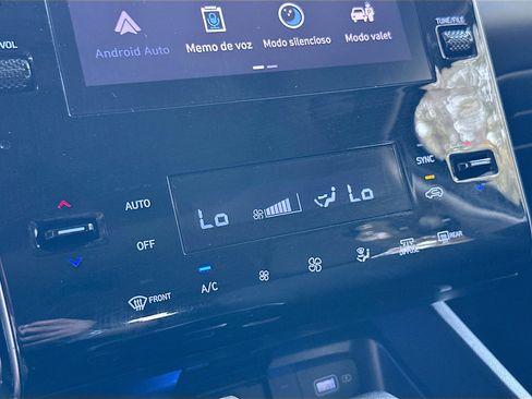 Used 2022 Hyundai Tucson SEL w/ Convenience Package image 15