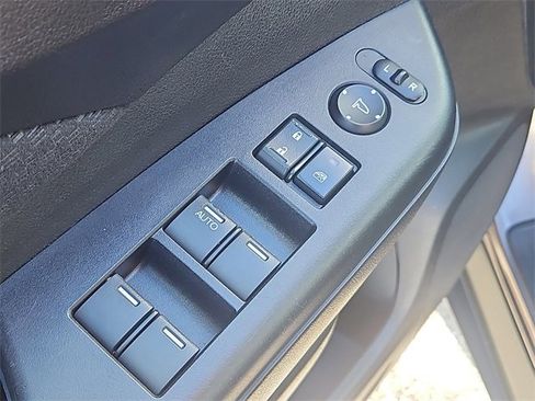 Used 2015 Honda CR-V EX image 23