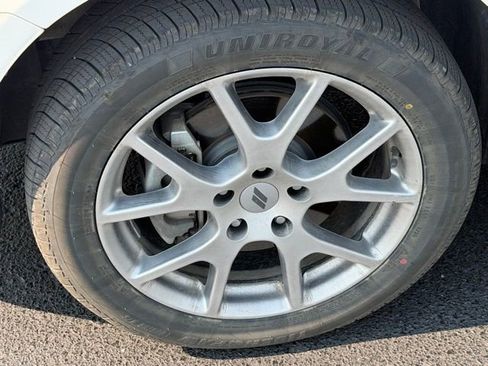 Used 2018 Dodge Journey GT image 4